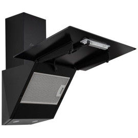 Вытяжка SCHAUB LORENZ SLD DY6421
