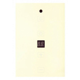 Вытяжка ZORG Technology Venera A (Beige, 90см) 750м3