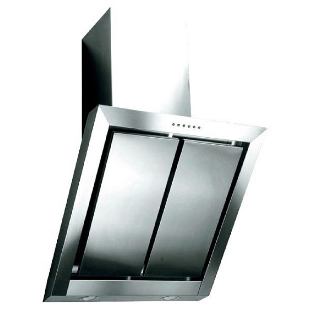 Вытяжка ELIKOR гранат inox 60 нержавейка
