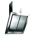 Вытяжка ELIKOR гранат inox 60 нержавейка