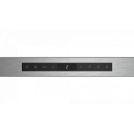 Вытяжка NEFF D65BCP2N0