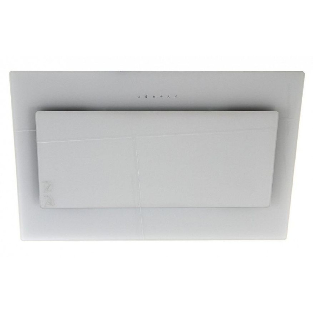 Вытяжка Leran RH 9406 WG