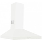 Вытяжка SCHAUB LORENZ SLD WW6704