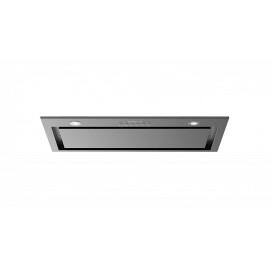 Вытяжка TEKA GFL 57650 EOS SS