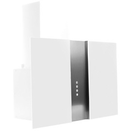 Вытяжка DELVENTO DLV93W1