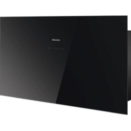 Вытяжка MIELE DA 9092 W OBSW