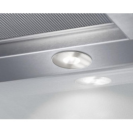 Вытяжка MIELE DA3660 сталь