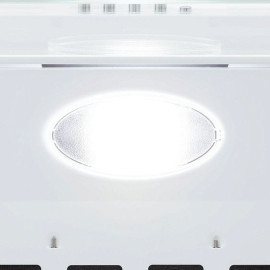 Вытяжка KRONA Osten 500 white PB