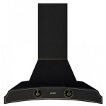 Вытяжка GORENJE dk 63 mclb