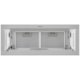 Вытяжка KRONA Selina 900 Prm Inox 3P