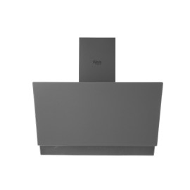 Вытяжка OASIS NF-60G (FR)