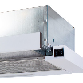 Встраиваемая вытяжка Oasis VA-50W (М)