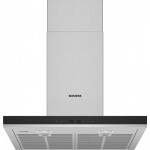 Вытяжка SIEMENS LC68BIT50