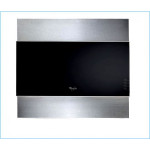Вытяжка WHIRLPOOL akr 550 im