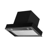 Вытяжка KUPPERSBERG NANCY 60 Black