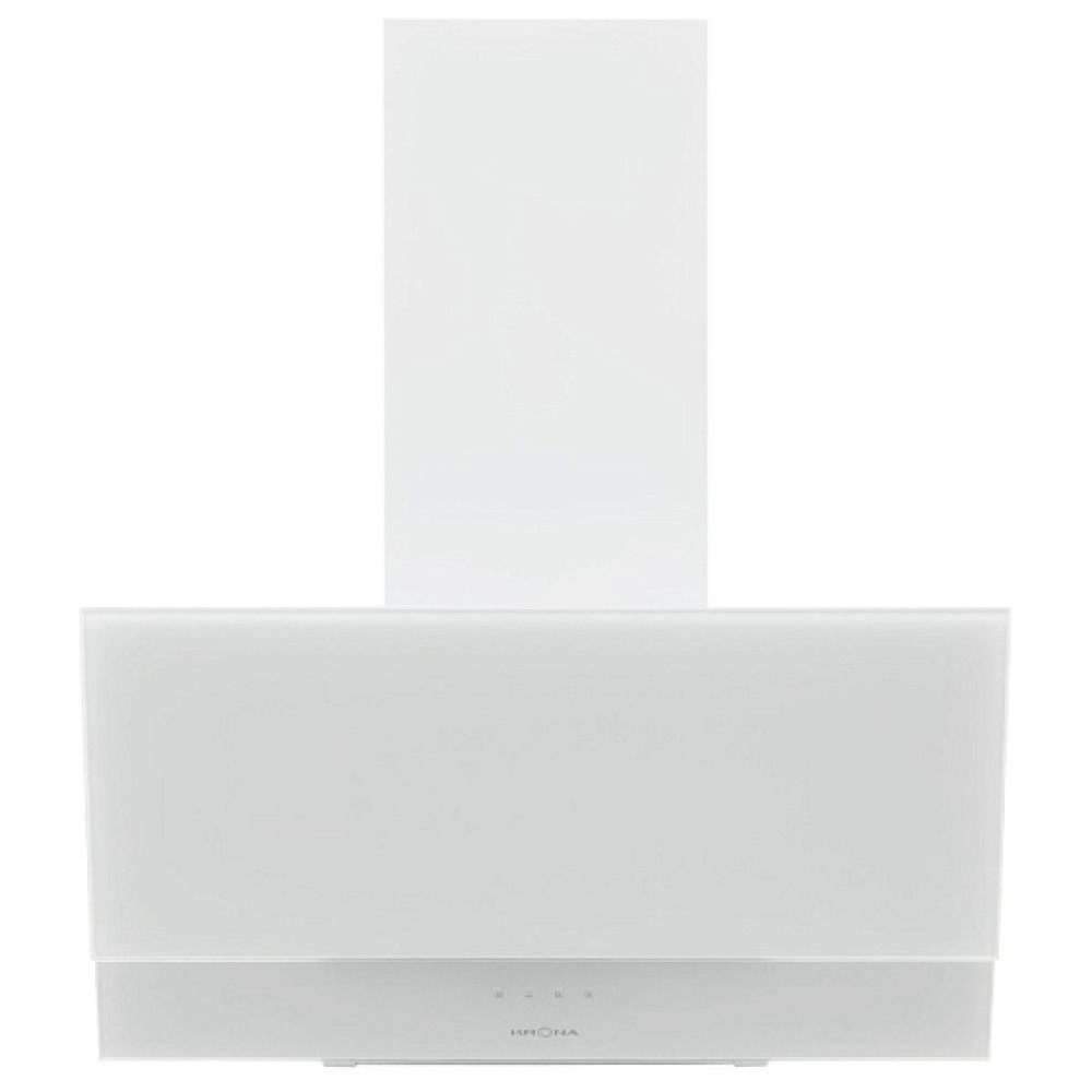 Вытяжка KRONA Verein II 600 White S