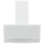 Вытяжка KRONA Verein II 600 White S