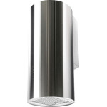 Вытяжка HAIER HVX-W481LX
