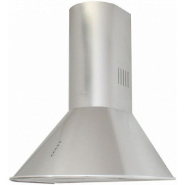 Настенная вытяжка KORTING KHC 6630 X