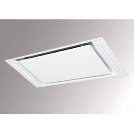 Вытяжка SIRIUS SLT958-EM W