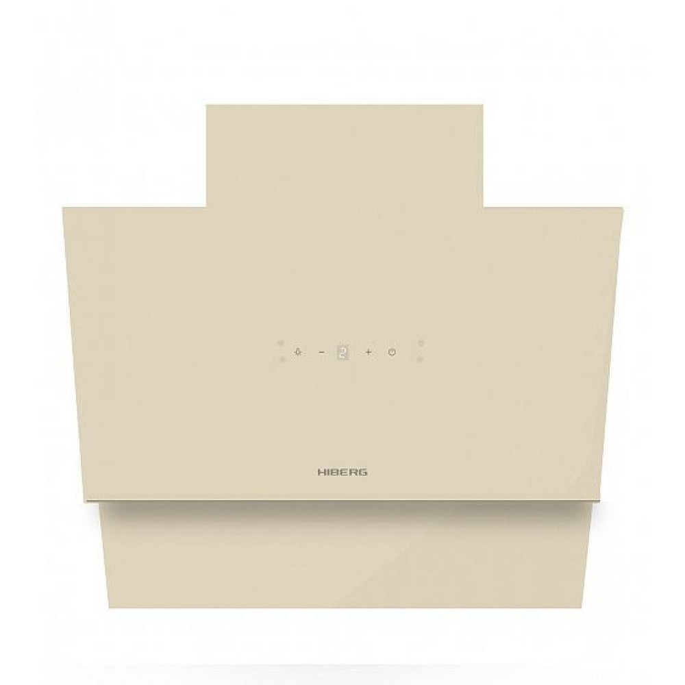 Вытяжка Hiberg VM 6090 Y