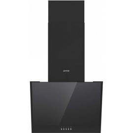Вытяжка Gorenje WHI 623E3B