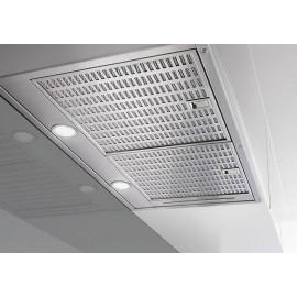 Вытяжка MIELE DA2570