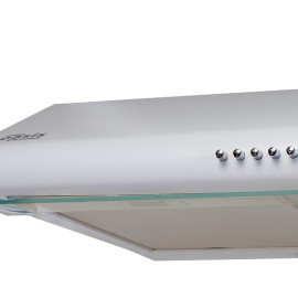 Вытяжка под шкаф Oasis PD-60W (М)