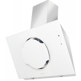 Вытяжка KUPPERSBERG f 926 w