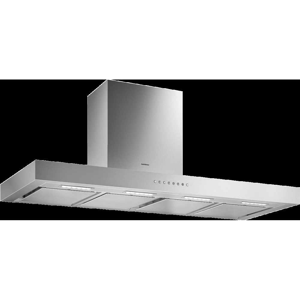 Вытяжка GAGGENAU AW240120