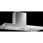 Вытяжка GAGGENAU AW240120