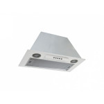 Вытяжка MBS CASSIA 160 WHITE