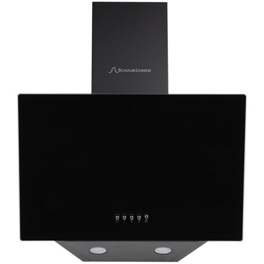 Вытяжка SCHAUB LORENZ SLD DY5410