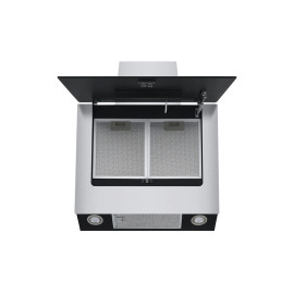 Вытяжка LG HCEZM2427B