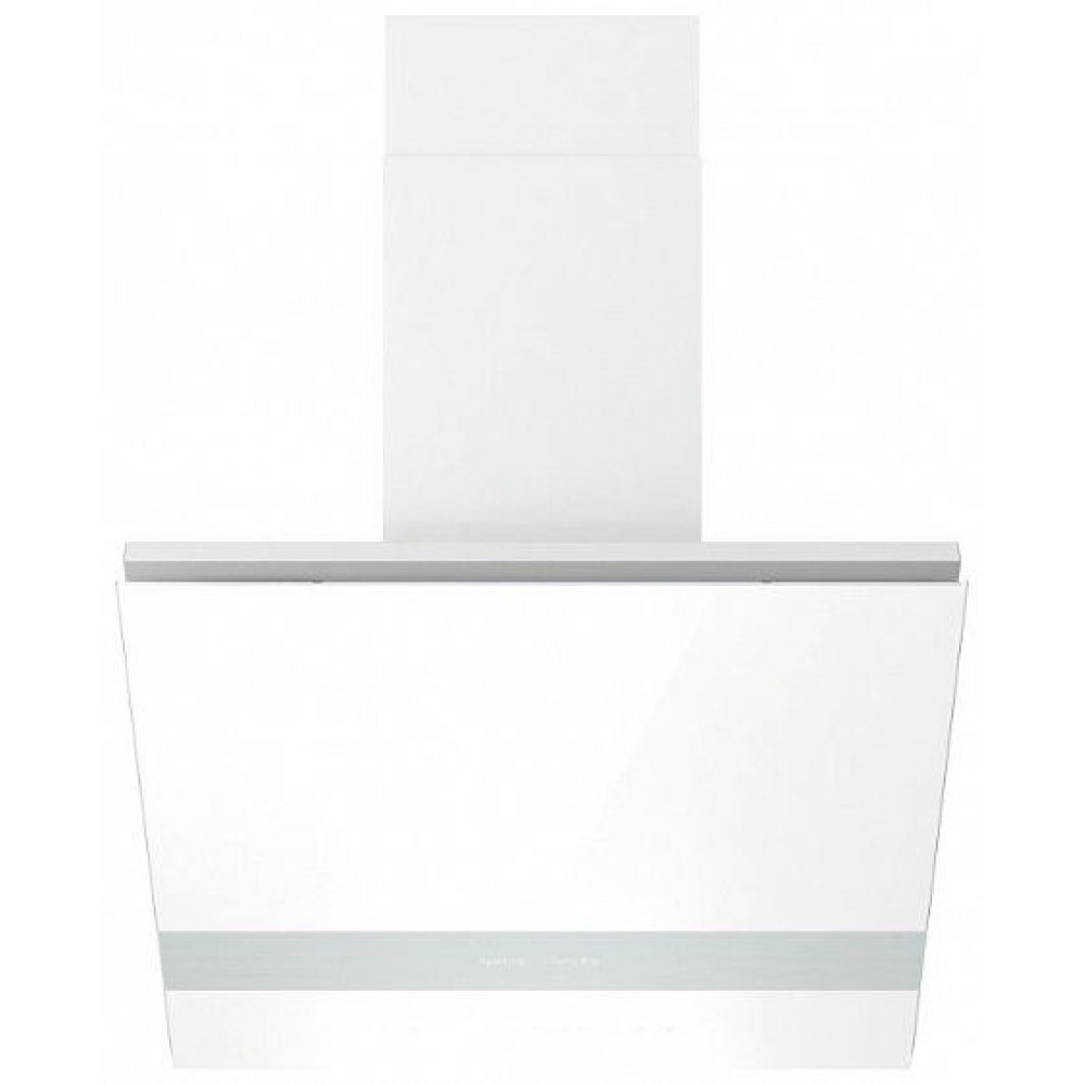Вытяжка GORENJE WHI 643 ORA W
