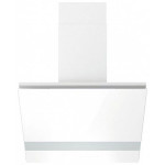 Вытяжка GORENJE WHI 643 ORA W