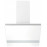 Вытяжка GORENJE WHI 643 ORA W