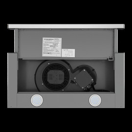 Вытяжка MAUNFELD v light 60 inox