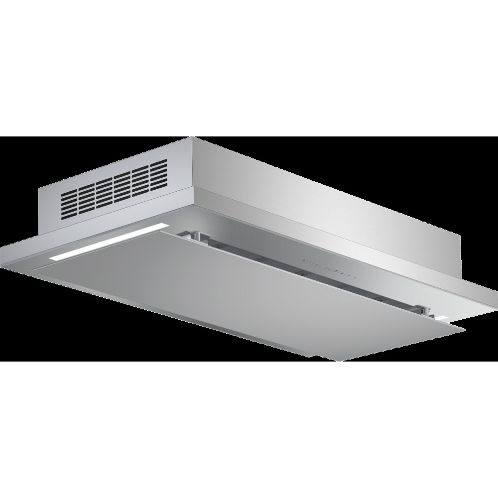 Вытяжка GAGGENAU AC231120