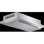 Вытяжка GAGGENAU AC231120