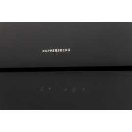 Вытяжка KUPPERSBERG F 912 B