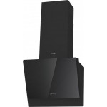 Каминная вытяжка Gorenje DVG 643 B