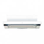 Вытяжка TEKA LS 60 WHITE/GLASS (40495441)