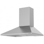 Вытяжка DARINA UMBRELLA 503 X