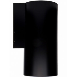 Вытяжка KONIGIN Enso Black