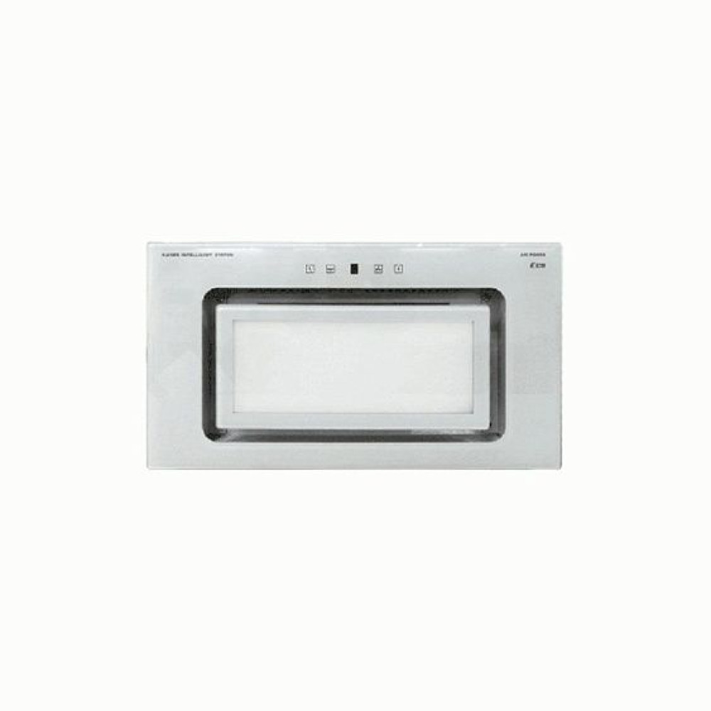 Вытяжка KAISER EA 546 W Eco