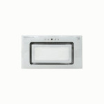 Вытяжка KAISER EA 546 W Eco