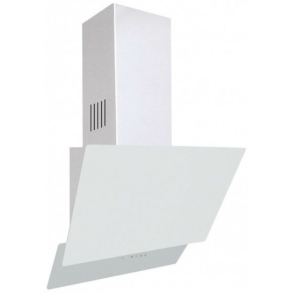 Вытяжка SCHAUB LORENZ SLD DL6714