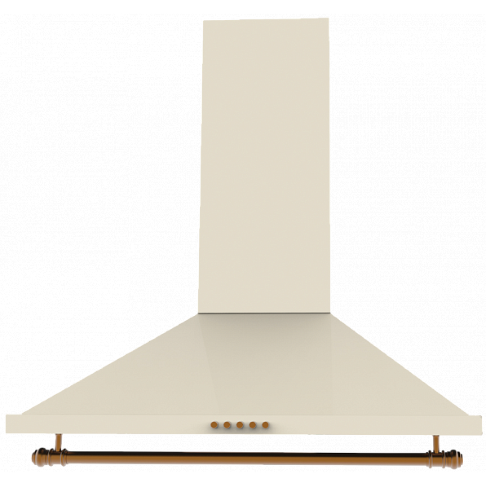 Вытяжка SCHAUB LORENZ SLD WB6407L