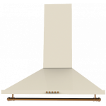 Вытяжка SCHAUB LORENZ SLD WB6407L